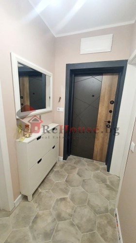 ���� ��� ���� 3-����� | Imot.bg � ����� ������ 12