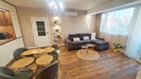 ���� ��� ���� 3-����� | Imot.bg � ����� ������ 8