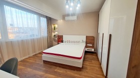 ���� ��� ���� 3-����� | Imot.bg � ����� ������ 14