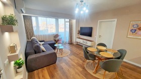 ���� ��� ���� 3-����� | Imot.bg � ����� ������ 2