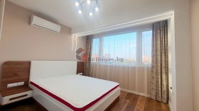 ���� ��� ���� 3-����� | Imot.bg � ����� ������ 9