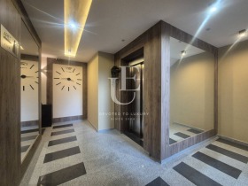    3- | Imot.bg    8