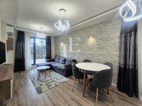    3- | Imot.bg    3