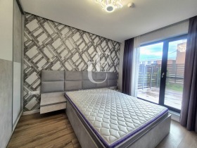    3- | Imot.bg    4
