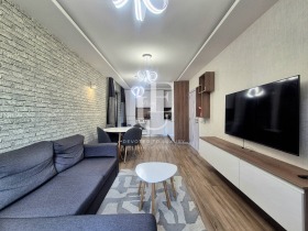    3- | Imot.bg    2