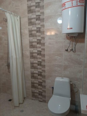    3- | Imot.bg    9