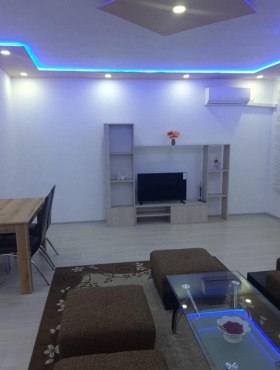   3- | Imot.bg    4