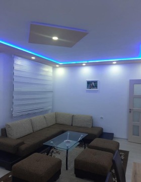 A louer 2 chambres