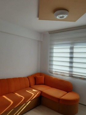    3- | Imot.bg    5