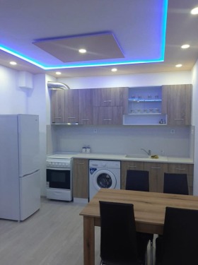    3- | Imot.bg    2