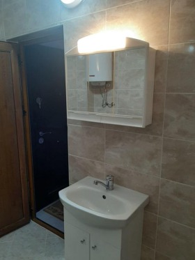    3- | Imot.bg    8