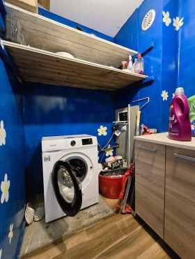 ���� ��� ���� 3-����� | Imot.bg � ����� ������ 5