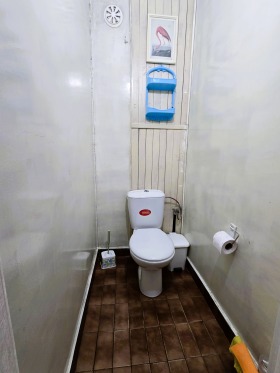 ���� ��� ���� 3-����� | Imot.bg � ����� ������ 4