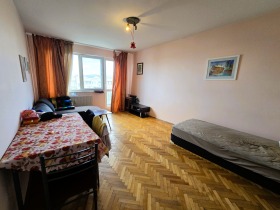 ���� ��� ���� 3-����� | Imot.bg � ����� ������ 3