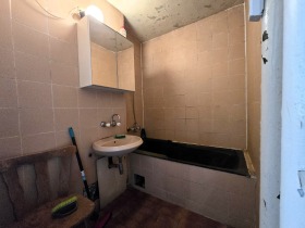 ���� ��� ���� 3-����� | Imot.bg � ����� ������ 6