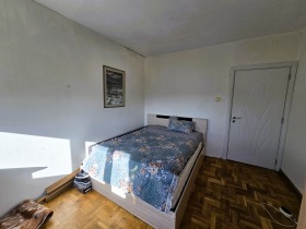 ���� ��� ���� 3-����� | Imot.bg � ����� ������ 7