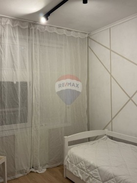 ���� ��� ���� 3-����� | Imot.bg � ����� ������ 8