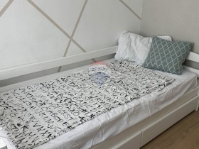 ���� ��� ���� 3-����� | Imot.bg � ����� ������ 7