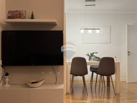 ���� ��� ���� 3-����� | Imot.bg � ����� ������ 3