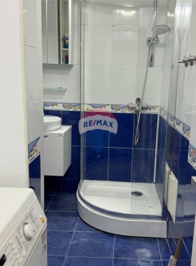 ���� ��� ���� 3-����� | Imot.bg � ����� ������ 10