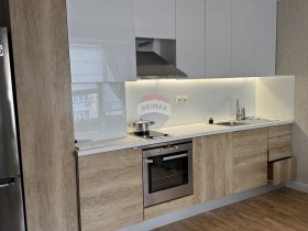 ���� ��� ���� 3-����� | Imot.bg � ����� ������ 4