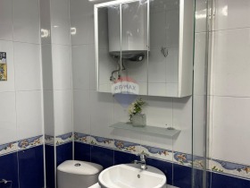 ���� ��� ���� 3-����� | Imot.bg � ����� ������ 9