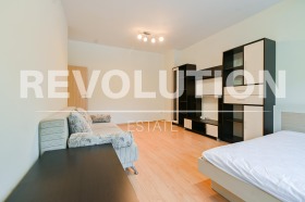 ���� ��� ���� 3-����� | Imot.bg � ����� ������ 3