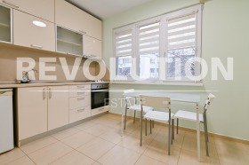 ���� ��� ���� 3-����� | Imot.bg � ����� ������ 4