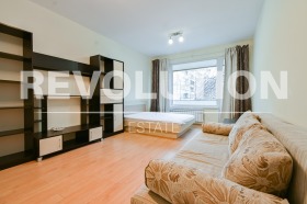 ���� ��� ���� 3-����� | Imot.bg � ����� ������ 2