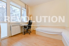 ���� ��� ���� 3-����� | Imot.bg � ����� ������ 7