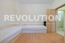 ���� ��� ���� 3-����� | Imot.bg � ����� ������ 6