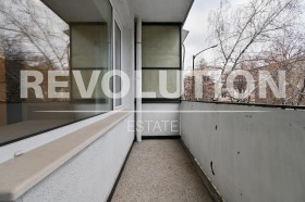 ���� ��� ���� 3-����� | Imot.bg � ����� ������ 11