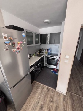 ���� ��� ���� 3-����� | Imot.bg � ����� ������ 2