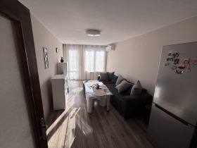 3-СТАЕН, 100 m2