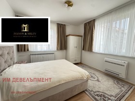    4- | Imot.bg    4