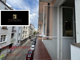    4- | Imot.bg    10