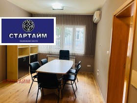 В оренду Офіс
