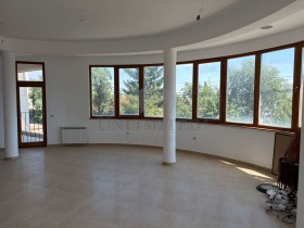���� ��� ���� ���� | Imot.bg � ����� ������ 2
