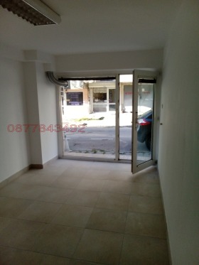 ���� ��� ���� ������� | Imot.bg � ����� ������ 3