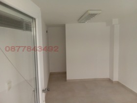 ���� ��� ���� ������� | Imot.bg � ����� ������ 4