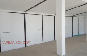 ���� ��� ���� ����� | Imot.bg � ����� ������ 4