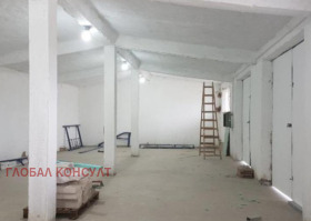 ���� ��� ���� ����� | Imot.bg � ����� ������ 2