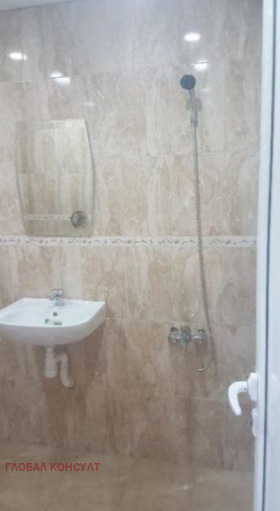 ���� ��� ���� ����� | Imot.bg � ����� ������ 3