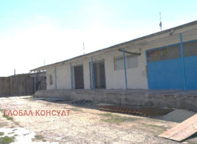 ���� ��� ���� ����� | Imot.bg � ����� ������ 5