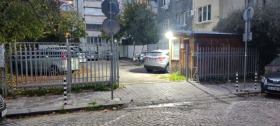 ���� ��� ���� ���������� | Imot.bg � ����� ������ 8