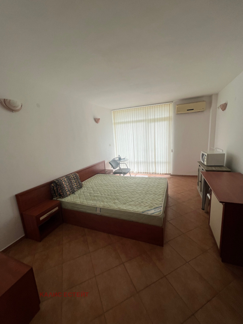 Til leie  Studio region Burgas , Sveti Vlas , 36 kvm | 92851314