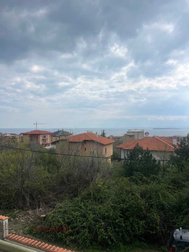 Til leie  Studio region Burgas , Sveti Vlas , 36 kvm | 92851314 - bilde [3]