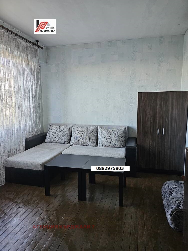 For Rent  1 bedroom Kardzhali , Vazrozhdentsi , 45 sq.m | 99840263 - image [10]