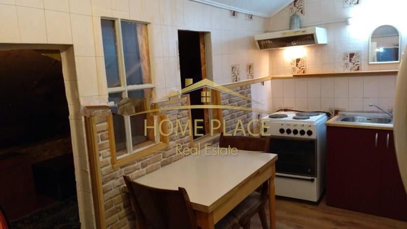 Дава под наем  2-стаен град Варна , Окръжна болница-Генерали , 30 кв.м | 88850570