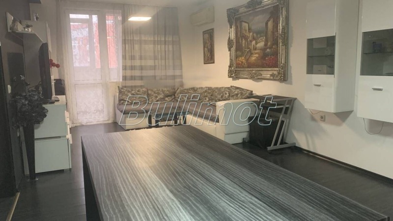 Дава под наем  2-стаен град Варна , Левски 2 , 86 кв.м | 84709465 - изображение [4]